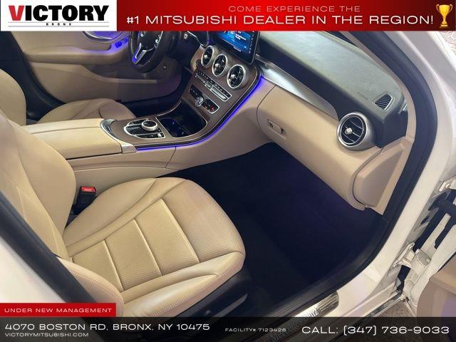 2021 Mercedes-benz C-class C 300, available for sale in Floral Park, New York | Shop Auto NY. Floral Park, New York 2021 Mercedes-benz C-class C 300, available for sale in Floral Park, New York | Shop Auto NY. Floral Park, New York