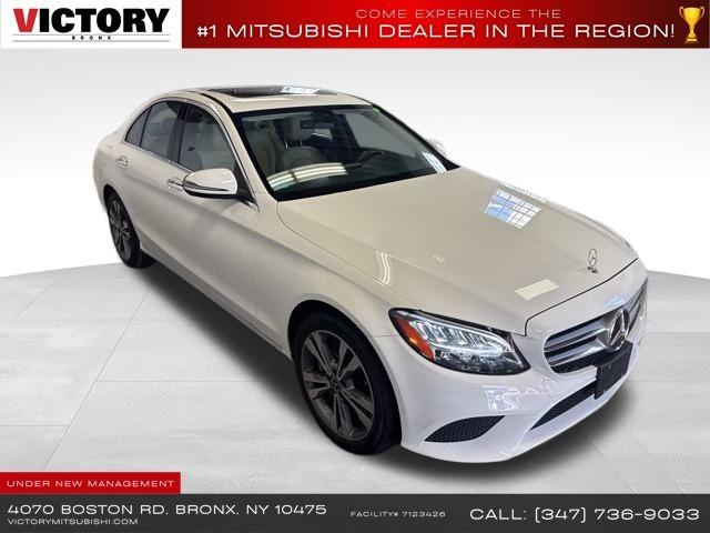 2021 Mercedes-benz C-class C 300, available for sale in Floral Park, New York | Shop Auto NY. Floral Park, New York 2021 Mercedes-benz C-class C 300, available for sale in Floral Park, New York | Shop Auto NY. Floral Park, New York