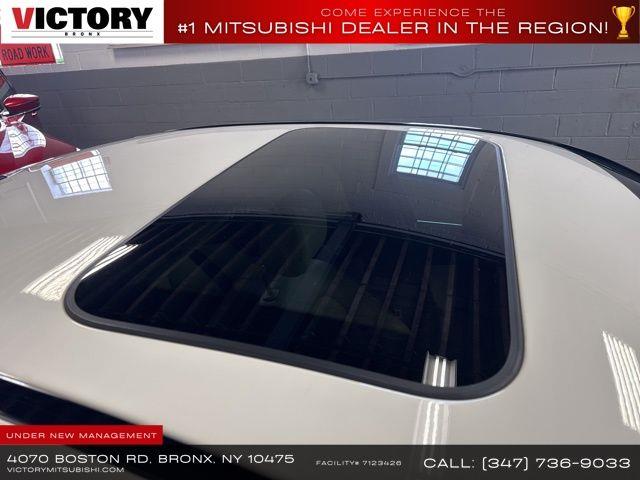 2021 Mercedes-benz C-class C 300, available for sale in Floral Park, New York | Shop Auto NY. Floral Park, New York 2021 Mercedes-benz C-class C 300, available for sale in Floral Park, New York | Shop Auto NY. Floral Park, New York