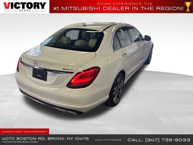 2021 Mercedes-benz C-class C 300, available for sale in Floral Park, New York | Shop Auto NY. Floral Park, New York 2021 Mercedes-benz C-class C 300, available for sale in Floral Park, New York | Shop Auto NY. Floral Park, New York
