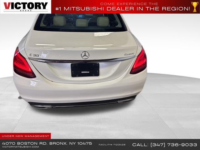 2021 Mercedes-benz C-class C 300, available for sale in Floral Park, New York | Shop Auto NY. Floral Park, New York 2021 Mercedes-benz C-class C 300, available for sale in Floral Park, New York | Shop Auto NY. Floral Park, New York