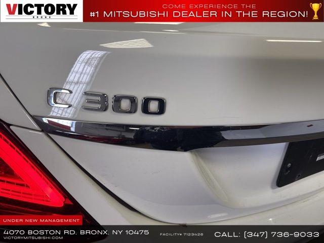 2021 Mercedes-benz C-class C 300, available for sale in Floral Park, New York | Shop Auto NY. Floral Park, New York 2021 Mercedes-benz C-class C 300, available for sale in Floral Park, New York | Shop Auto NY. Floral Park, New York