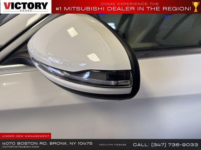 2021 Mercedes-benz C-class C 300, available for sale in Floral Park, New York | Shop Auto NY. Floral Park, New York 2021 Mercedes-benz C-class C 300, available for sale in Floral Park, New York | Shop Auto NY. Floral Park, New York