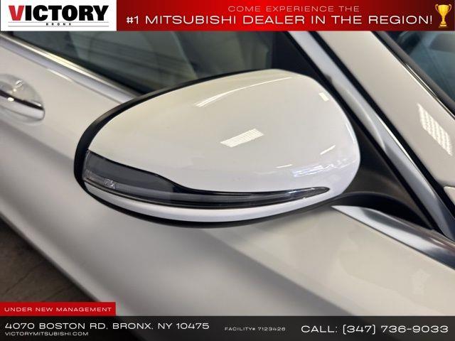 2021 Mercedes-benz C-class C 300, available for sale in Floral Park, New York | Shop Auto NY. Floral Park, New York 2021 Mercedes-benz C-class C 300, available for sale in Floral Park, New York | Shop Auto NY. Floral Park, New York