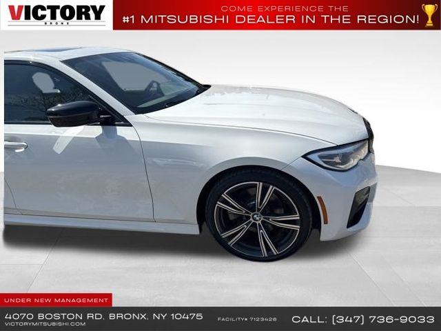 2021 BMW 3 Series 330i xDrive, available for sale in Floral Park, New York | Shop Auto NY. Floral Park, New York 2021 BMW 3 Series 330i xDrive, available for sale in Floral Park, New York | Shop Auto NY. Floral Park, New York