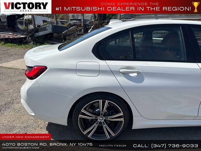 2021 BMW 3 Series 330i xDrive, available for sale in Floral Park, New York | Shop Auto NY. Floral Park, New York 2021 BMW 3 Series 330i xDrive, available for sale in Floral Park, New York | Shop Auto NY. Floral Park, New York