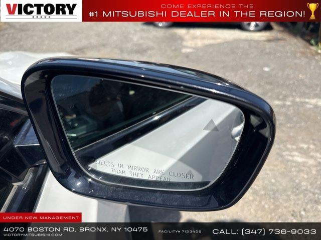2021 BMW 3 Series 330i xDrive, available for sale in Floral Park, New York | Shop Auto NY. Floral Park, New York 2021 BMW 3 Series 330i xDrive, available for sale in Floral Park, New York | Shop Auto NY. Floral Park, New York