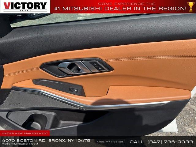 2021 BMW 3 Series 330i xDrive, available for sale in Floral Park, New York | Shop Auto NY. Floral Park, New York 2021 BMW 3 Series 330i xDrive, available for sale in Floral Park, New York | Shop Auto NY. Floral Park, New York