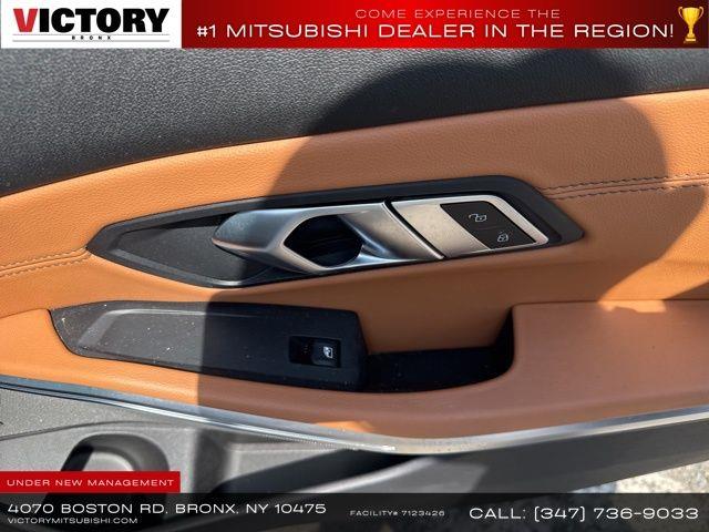2021 BMW 3 Series 330i xDrive, available for sale in Floral Park, New York | Shop Auto NY. Floral Park, New York 2021 BMW 3 Series 330i xDrive, available for sale in Floral Park, New York | Shop Auto NY. Floral Park, New York