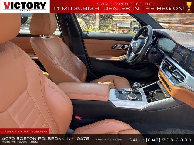 2021 BMW 3 Series 330i xDrive, available for sale in Floral Park, New York | Shop Auto NY. Floral Park, New York 2021 BMW 3 Series 330i xDrive, available for sale in Floral Park, New York | Shop Auto NY. Floral Park, New York