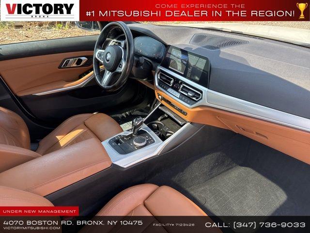 2021 BMW 3 Series 330i xDrive, available for sale in Floral Park, New York | Shop Auto NY. Floral Park, New York 2021 BMW 3 Series 330i xDrive, available for sale in Floral Park, New York | Shop Auto NY. Floral Park, New York
