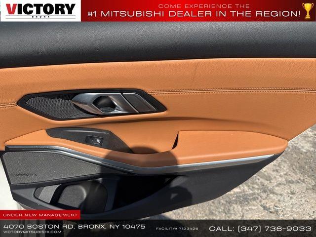 2021 BMW 3 Series 330i xDrive, available for sale in Floral Park, New York | Shop Auto NY. Floral Park, New York 2021 BMW 3 Series 330i xDrive, available for sale in Floral Park, New York | Shop Auto NY. Floral Park, New York