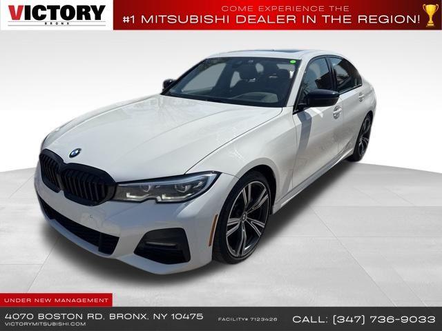 2021 BMW 3 Series 330i xDrive, available for sale in Floral Park, New York | Shop Auto NY. Floral Park, New York 2021 BMW 3 Series 330i xDrive, available for sale in Floral Park, New York | Shop Auto NY. Floral Park, New York