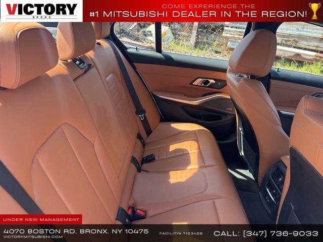 2021 BMW 3 Series 330i xDrive, available for sale in Floral Park, New York | Shop Auto NY. Floral Park, New York 2021 BMW 3 Series 330i xDrive, available for sale in Floral Park, New York | Shop Auto NY. Floral Park, New York