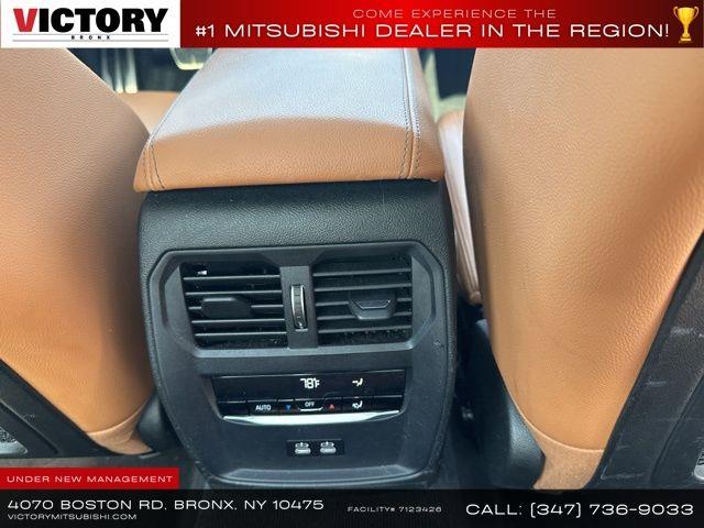 2021 BMW 3 Series 330i xDrive, available for sale in Floral Park, New York | Shop Auto NY. Floral Park, New York 2021 BMW 3 Series 330i xDrive, available for sale in Floral Park, New York | Shop Auto NY. Floral Park, New York