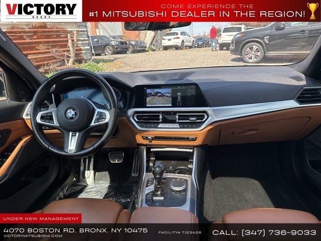 2021 BMW 3 Series 330i xDrive, available for sale in Floral Park, New York | Shop Auto NY. Floral Park, New York 2021 BMW 3 Series 330i xDrive, available for sale in Floral Park, New York | Shop Auto NY. Floral Park, New York