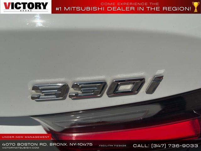 2021 BMW 3 Series 330i xDrive, available for sale in Floral Park, New York | Shop Auto NY. Floral Park, New York 2021 BMW 3 Series 330i xDrive, available for sale in Floral Park, New York | Shop Auto NY. Floral Park, New York