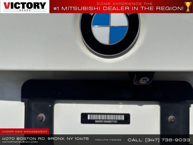 2021 BMW 3 Series 330i xDrive, available for sale in Floral Park, New York | Shop Auto NY. Floral Park, New York 2021 BMW 3 Series 330i xDrive, available for sale in Floral Park, New York | Shop Auto NY. Floral Park, New York