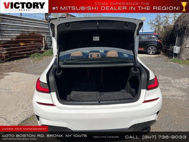 2021 BMW 3 Series 330i xDrive, available for sale in Floral Park, New York | Shop Auto NY. Floral Park, New York 2021 BMW 3 Series 330i xDrive, available for sale in Floral Park, New York | Shop Auto NY. Floral Park, New York