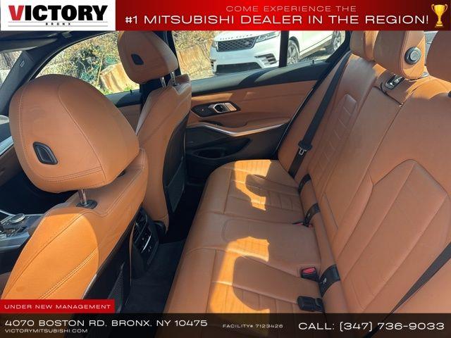 2021 BMW 3 Series 330i xDrive, available for sale in Floral Park, New York | Shop Auto NY. Floral Park, New York 2021 BMW 3 Series 330i xDrive, available for sale in Floral Park, New York | Shop Auto NY. Floral Park, New York