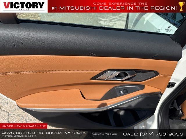 2021 BMW 3 Series 330i xDrive, available for sale in Floral Park, New York | Shop Auto NY. Floral Park, New York 2021 BMW 3 Series 330i xDrive, available for sale in Floral Park, New York | Shop Auto NY. Floral Park, New York