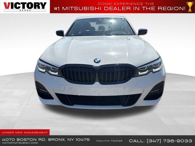 2021 BMW 3 Series 330i xDrive, available for sale in Floral Park, New York | Shop Auto NY. Floral Park, New York 2021 BMW 3 Series 330i xDrive, available for sale in Floral Park, New York | Shop Auto NY. Floral Park, New York