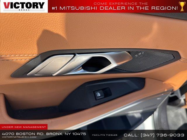 2021 BMW 3 Series 330i xDrive, available for sale in Floral Park, New York | Shop Auto NY. Floral Park, New York 2021 BMW 3 Series 330i xDrive, available for sale in Floral Park, New York | Shop Auto NY. Floral Park, New York