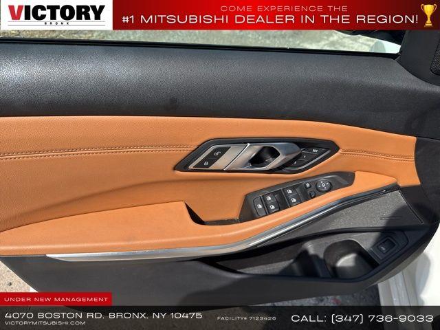 2021 BMW 3 Series 330i xDrive, available for sale in Floral Park, New York | Shop Auto NY. Floral Park, New York 2021 BMW 3 Series 330i xDrive, available for sale in Floral Park, New York | Shop Auto NY. Floral Park, New York