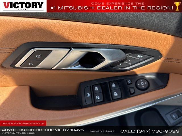 2021 BMW 3 Series 330i xDrive, available for sale in Floral Park, New York | Shop Auto NY. Floral Park, New York 2021 BMW 3 Series 330i xDrive, available for sale in Floral Park, New York | Shop Auto NY. Floral Park, New York
