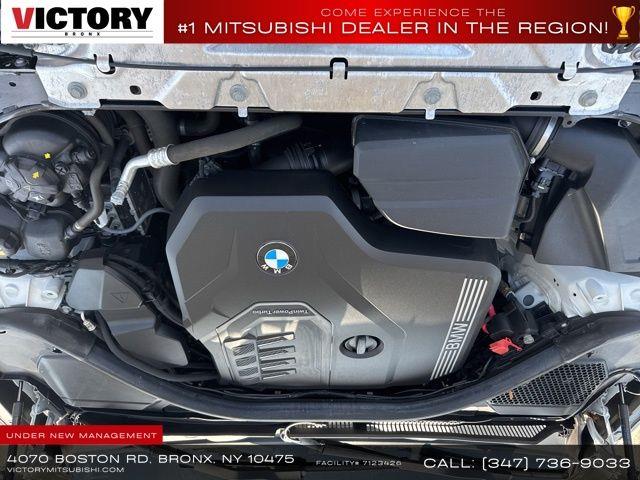 2021 BMW 3 Series 330i xDrive, available for sale in Floral Park, New York | Shop Auto NY. Floral Park, New York 2021 BMW 3 Series 330i xDrive, available for sale in Floral Park, New York | Shop Auto NY. Floral Park, New York