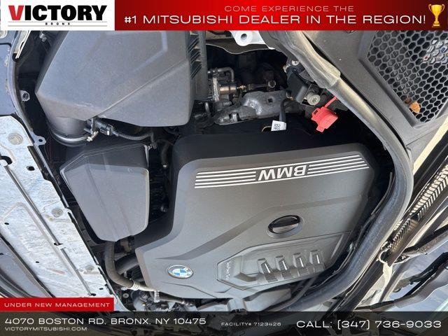 2021 BMW 3 Series 330i xDrive, available for sale in Floral Park, New York | Shop Auto NY. Floral Park, New York 2021 BMW 3 Series 330i xDrive, available for sale in Floral Park, New York | Shop Auto NY. Floral Park, New York