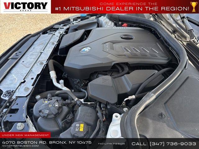 2021 BMW 3 Series 330i xDrive, available for sale in Floral Park, New York | Shop Auto NY. Floral Park, New York 2021 BMW 3 Series 330i xDrive, available for sale in Floral Park, New York | Shop Auto NY. Floral Park, New York