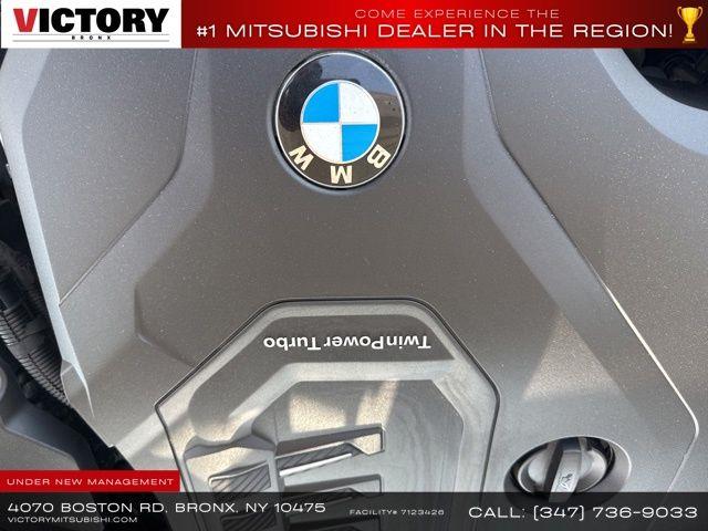 2021 BMW 3 Series 330i xDrive, available for sale in Floral Park, New York | Shop Auto NY. Floral Park, New York 2021 BMW 3 Series 330i xDrive, available for sale in Floral Park, New York | Shop Auto NY. Floral Park, New York