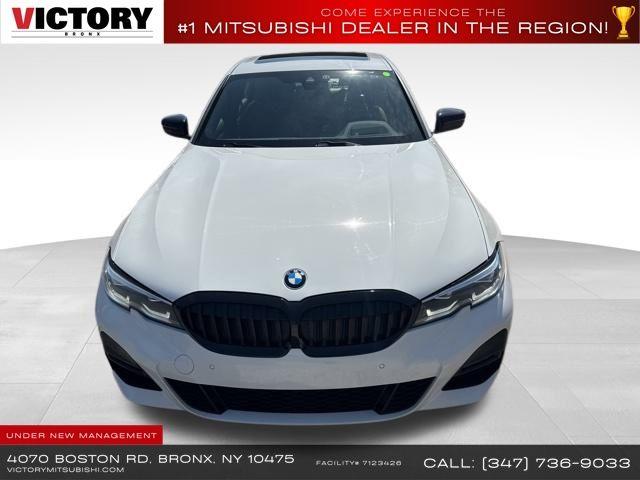 2021 BMW 3 Series 330i xDrive, available for sale in Floral Park, New York | Shop Auto NY. Floral Park, New York 2021 BMW 3 Series 330i xDrive, available for sale in Floral Park, New York | Shop Auto NY. Floral Park, New York