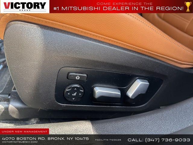 2021 BMW 3 Series 330i xDrive, available for sale in Floral Park, New York | Shop Auto NY. Floral Park, New York 2021 BMW 3 Series 330i xDrive, available for sale in Floral Park, New York | Shop Auto NY. Floral Park, New York