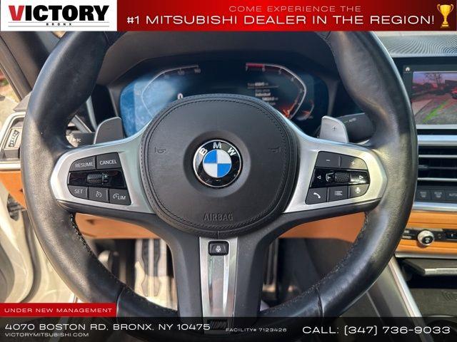 2021 BMW 3 Series 330i xDrive, available for sale in Floral Park, New York | Shop Auto NY. Floral Park, New York 2021 BMW 3 Series 330i xDrive, available for sale in Floral Park, New York | Shop Auto NY. Floral Park, New York