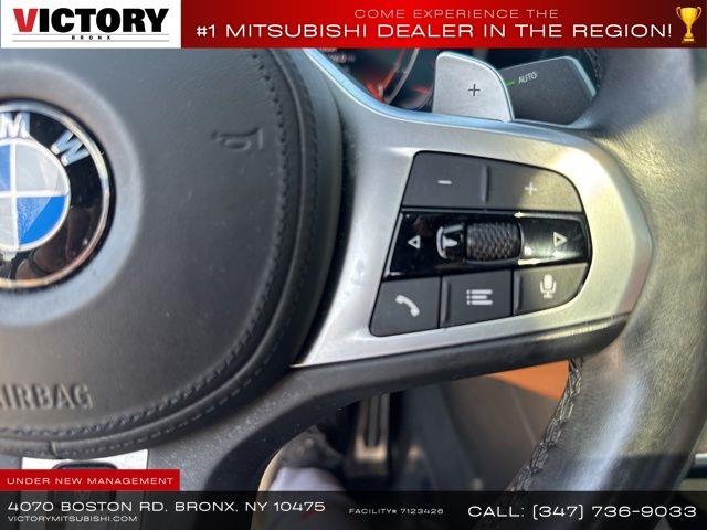 2021 BMW 3 Series 330i xDrive, available for sale in Floral Park, New York | Shop Auto NY. Floral Park, New York 2021 BMW 3 Series 330i xDrive, available for sale in Floral Park, New York | Shop Auto NY. Floral Park, New York