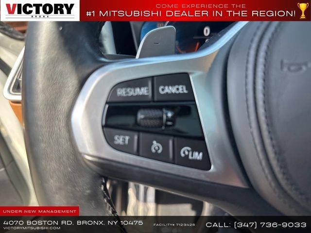 2021 BMW 3 Series 330i xDrive, available for sale in Floral Park, New York | Shop Auto NY. Floral Park, New York 2021 BMW 3 Series 330i xDrive, available for sale in Floral Park, New York | Shop Auto NY. Floral Park, New York