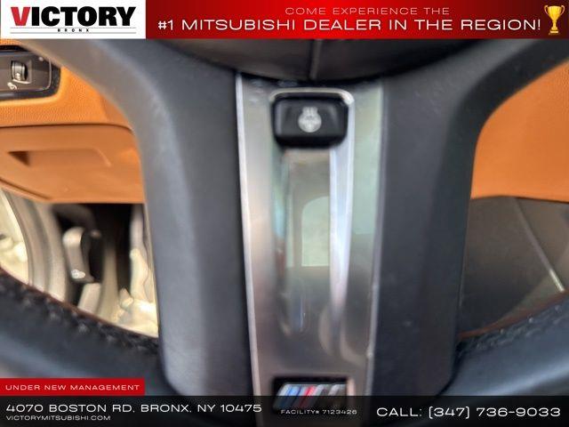 2021 BMW 3 Series 330i xDrive, available for sale in Floral Park, New York | Shop Auto NY. Floral Park, New York 2021 BMW 3 Series 330i xDrive, available for sale in Floral Park, New York | Shop Auto NY. Floral Park, New York