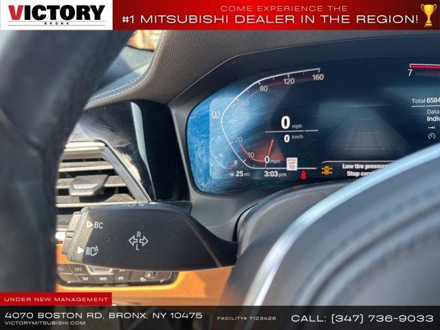 2021 BMW 3 Series 330i xDrive, available for sale in Floral Park, New York | Shop Auto NY. Floral Park, New York 2021 BMW 3 Series 330i xDrive, available for sale in Floral Park, New York | Shop Auto NY. Floral Park, New York