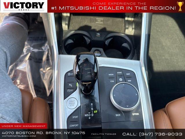 2021 BMW 3 Series 330i xDrive, available for sale in Floral Park, New York | Shop Auto NY. Floral Park, New York 2021 BMW 3 Series 330i xDrive, available for sale in Floral Park, New York | Shop Auto NY. Floral Park, New York