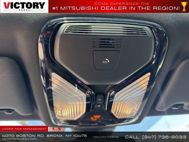 2021 BMW 3 Series 330i xDrive, available for sale in Floral Park, New York | Shop Auto NY. Floral Park, New York 2021 BMW 3 Series 330i xDrive, available for sale in Floral Park, New York | Shop Auto NY. Floral Park, New York