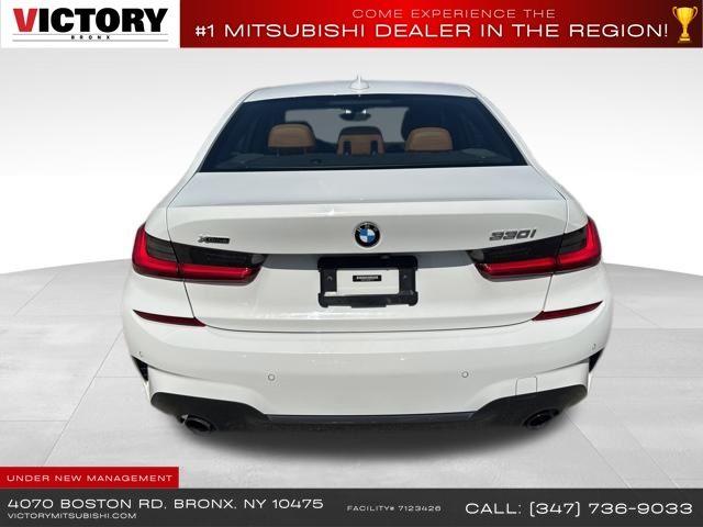 2021 BMW 3 Series 330i xDrive, available for sale in Floral Park, New York | Shop Auto NY. Floral Park, New York 2021 BMW 3 Series 330i xDrive, available for sale in Floral Park, New York | Shop Auto NY. Floral Park, New York