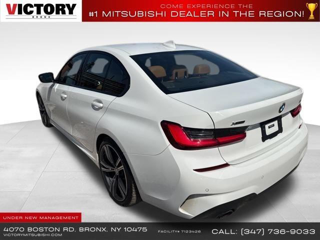 2021 BMW 3 Series 330i xDrive, available for sale in Floral Park, New York | Shop Auto NY. Floral Park, New York 2021 BMW 3 Series 330i xDrive, available for sale in Floral Park, New York | Shop Auto NY. Floral Park, New York
