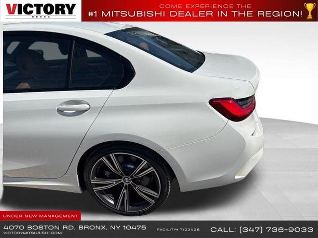 2021 BMW 3 Series 330i xDrive, available for sale in Floral Park, New York | Shop Auto NY. Floral Park, New York 2021 BMW 3 Series 330i xDrive, available for sale in Floral Park, New York | Shop Auto NY. Floral Park, New York