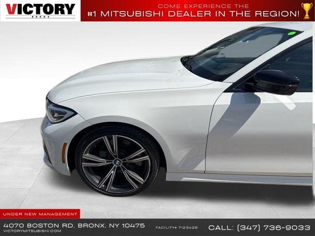 2021 BMW 3 Series 330i xDrive, available for sale in Floral Park, New York | Shop Auto NY. Floral Park, New York 2021 BMW 3 Series 330i xDrive, available for sale in Floral Park, New York | Shop Auto NY. Floral Park, New York