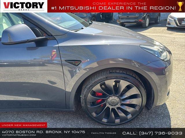 2022 Tesla Model y Performance, available for sale in Floral Park, New York | Shop Auto NY. Floral Park, New York 2022 Tesla Model y Performance, available for sale in Floral Park, New York | Shop Auto NY. Floral Park, New York