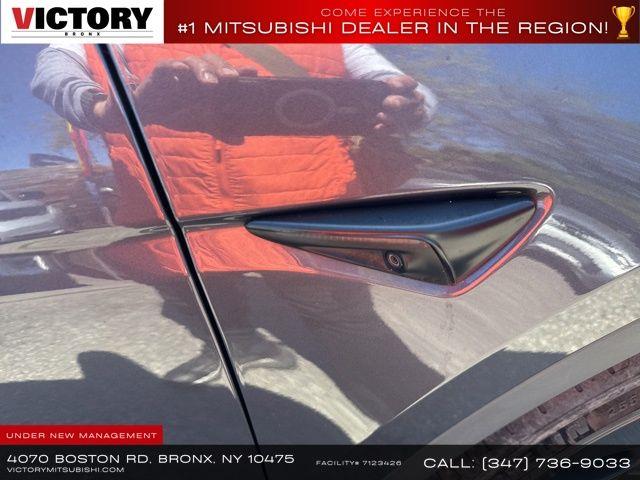 2022 Tesla Model y Performance, available for sale in Floral Park, New York | Shop Auto NY. Floral Park, New York 2022 Tesla Model y Performance, available for sale in Floral Park, New York | Shop Auto NY. Floral Park, New York