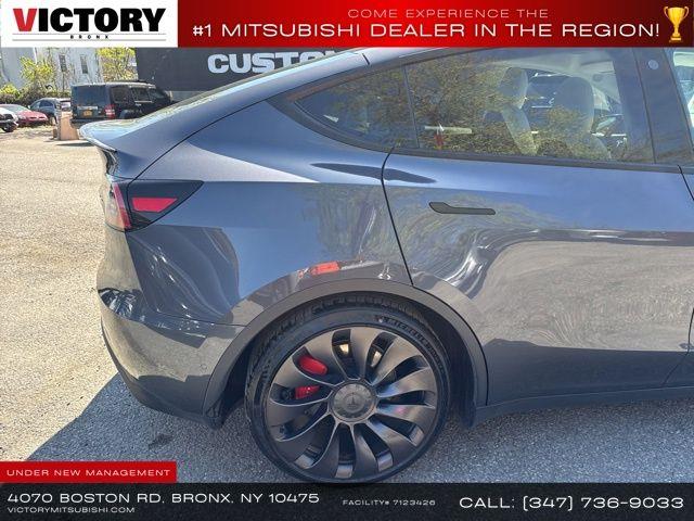 2022 Tesla Model y Performance, available for sale in Floral Park, New York | Shop Auto NY. Floral Park, New York 2022 Tesla Model y Performance, available for sale in Floral Park, New York | Shop Auto NY. Floral Park, New York
