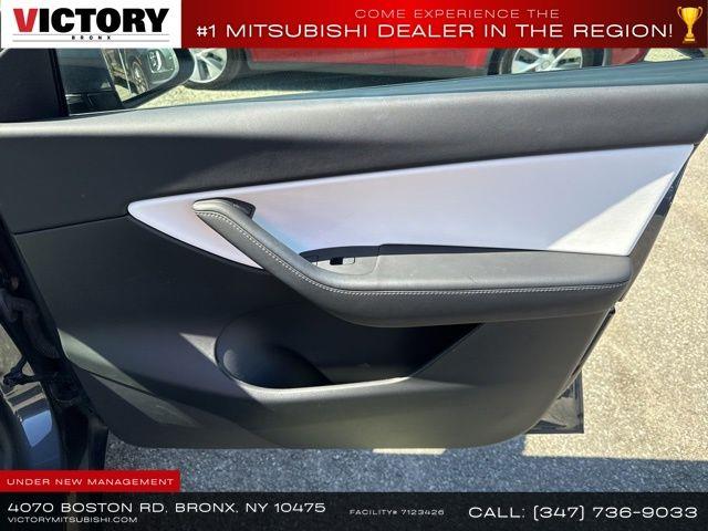2022 Tesla Model y Performance, available for sale in Floral Park, New York | Shop Auto NY. Floral Park, New York 2022 Tesla Model y Performance, available for sale in Floral Park, New York | Shop Auto NY. Floral Park, New York